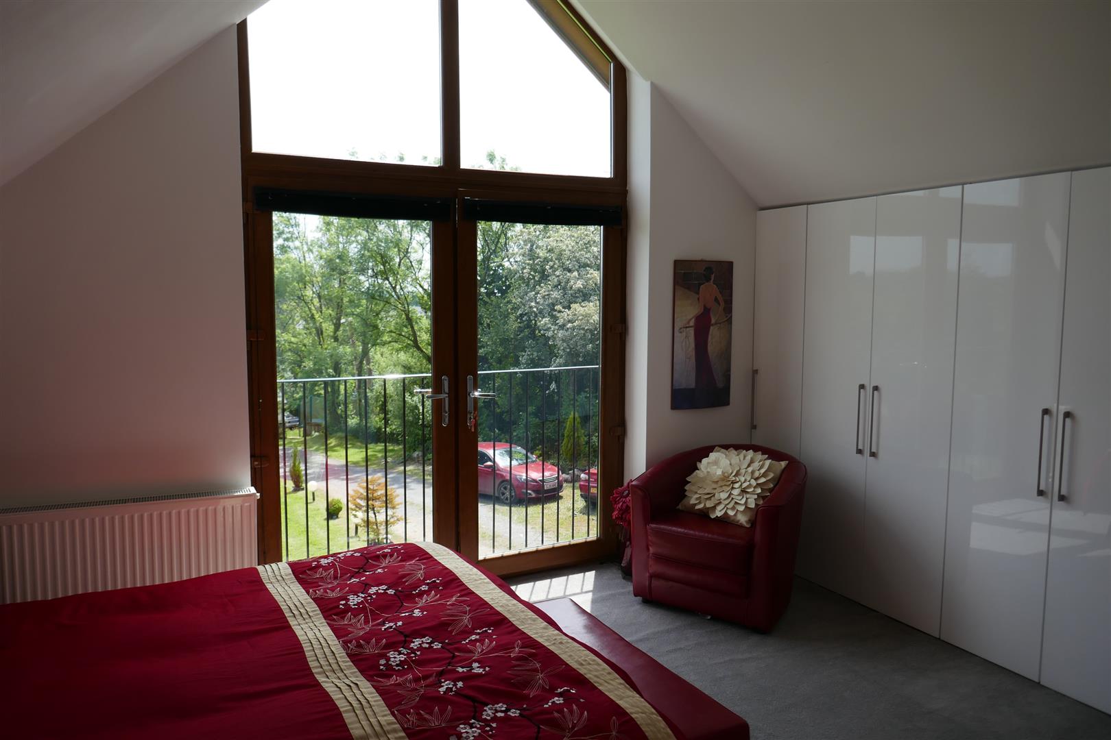 ANOTHER ROOM ASPECT